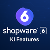 KI Features in Shopware 6