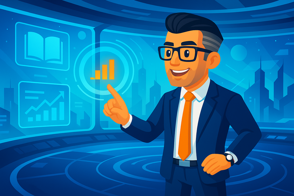 Täglich 150 Tausend Jobs durch KI: Was das für Marketing und Vertrieb im Online-Handel bedeutet