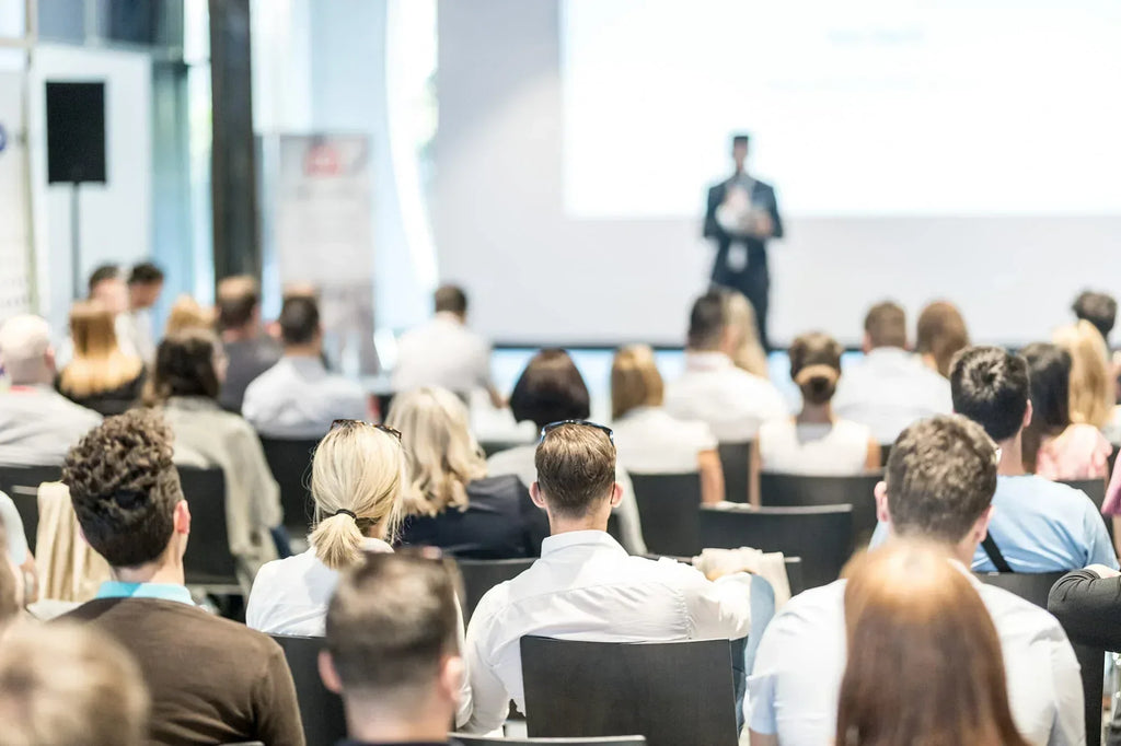 E-Commerce Ausbildung