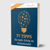 77-Tipps