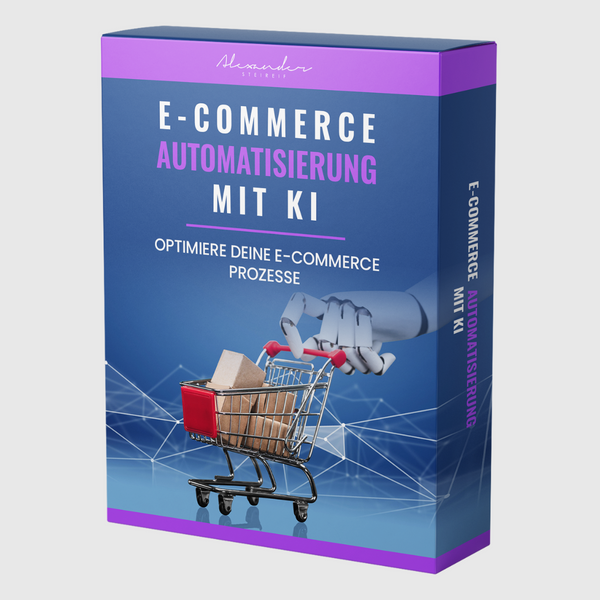 Automatisierung-mit-KI