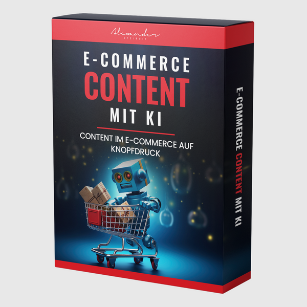 Content-Creation-mit-KI