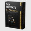 Der Perfekte E-Commerce