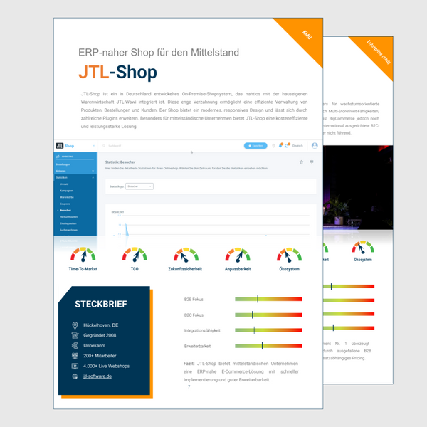 Der-große-E-Commerce-Systemvergleich-Vorschau-6