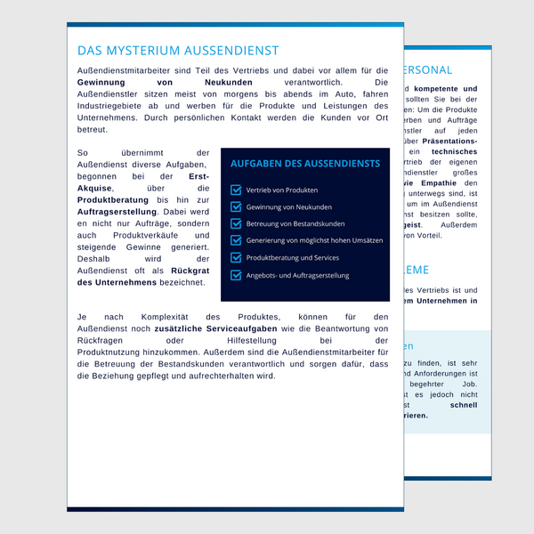 Die-Rolle-des-Außendienstes-Vorschau-1