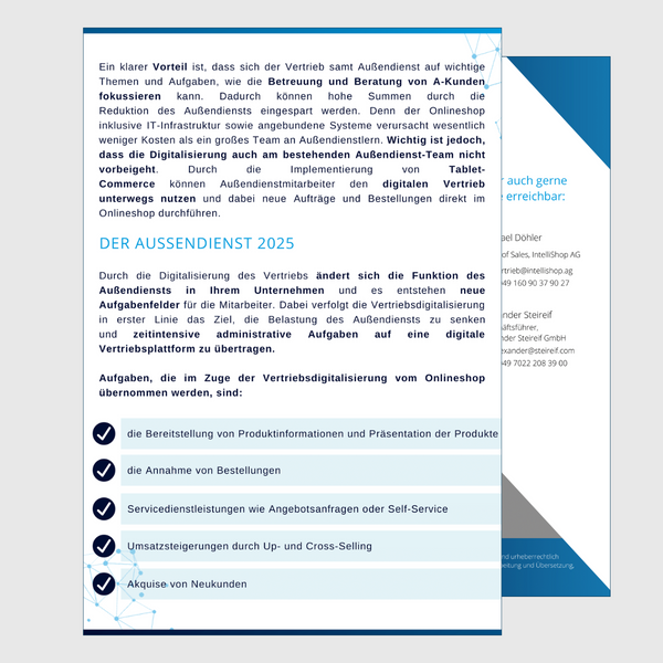 Die-Rolle-des-Außendienstes-Vorschau-4