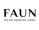 FAUN Logo