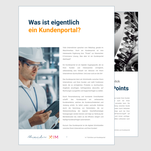 In-7-Schritten-zum-Kundenportal-Vorschau-1