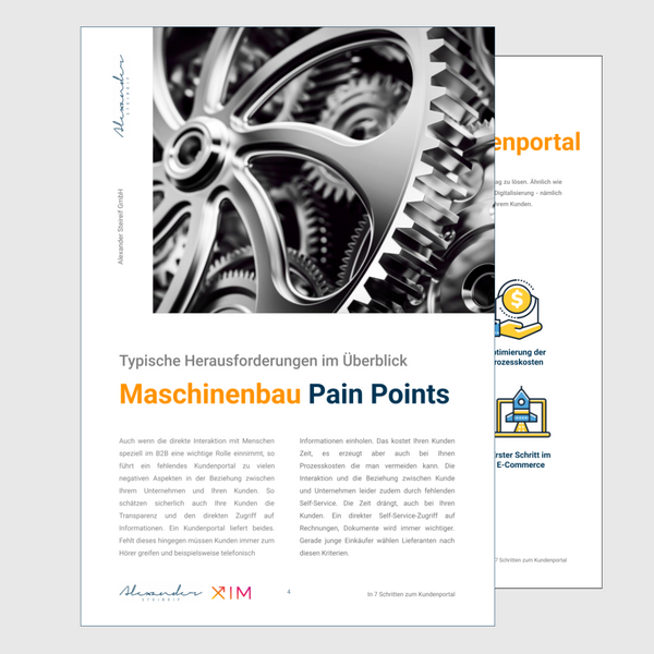 In-7-Schritten-zum-Kundenportal-Vorschau-2