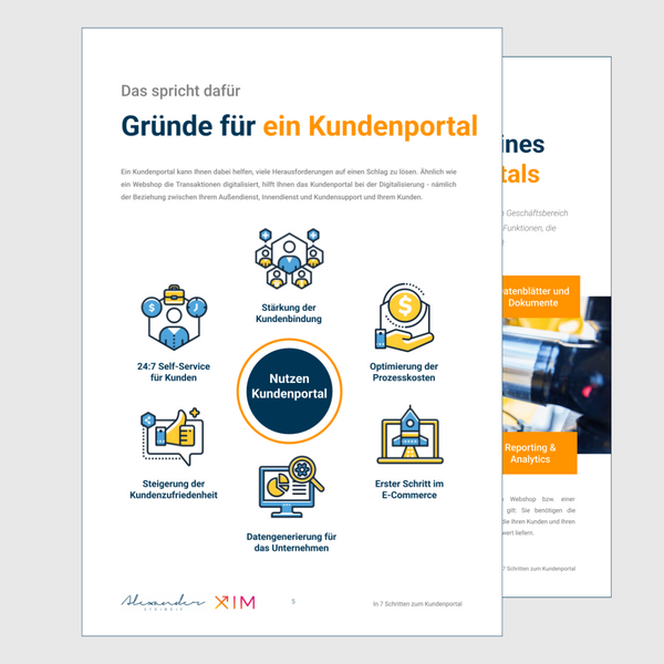 In-7-Schritten-zum-Kundenportal-Vorschau-3
