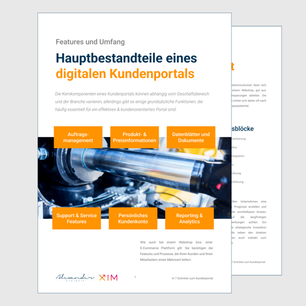 In-7-Schritten-zum-Kundenportal-Vorschau-4