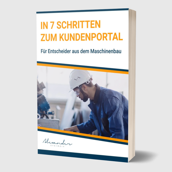 In-7-Schritten-zum-Kundenportal