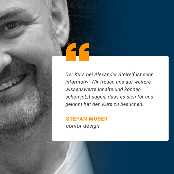 Kundenstatement-Stefan-Moser