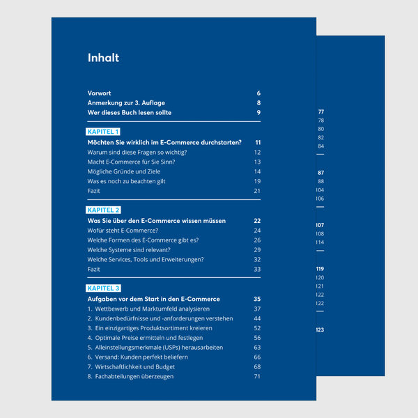 Leitfaden E-Commerce-Vorschau-1