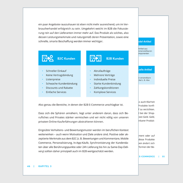 Leitfaden-E-Commerce-Vorschau-3