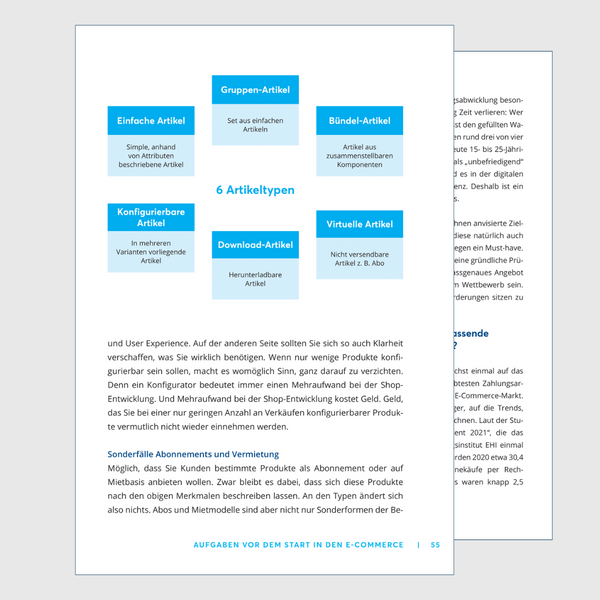 Leitfaden-E-Commerce-Vorschau-4