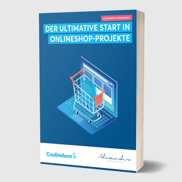 Leitfaden-ecommerce
