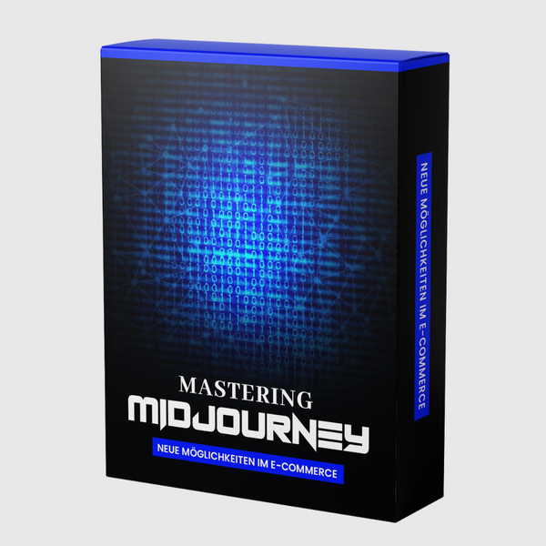 Midjourney