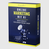 Online-Marketing-mit-KI