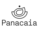 Panacaia Logo