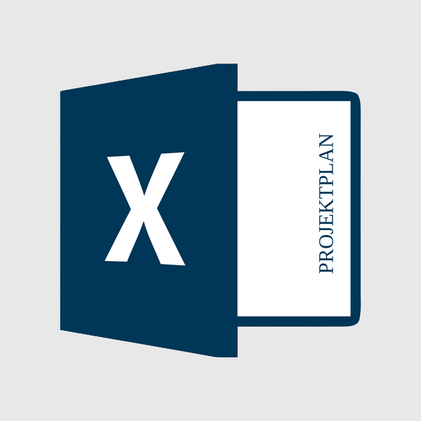 Projektplan