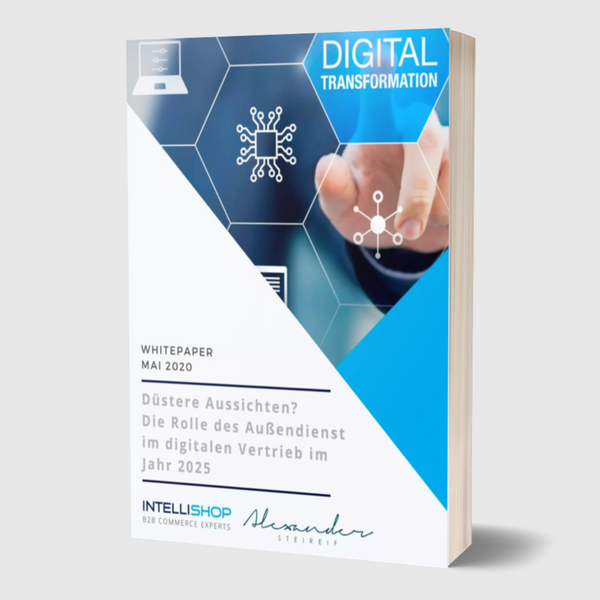 Rolle-des-aussendienst