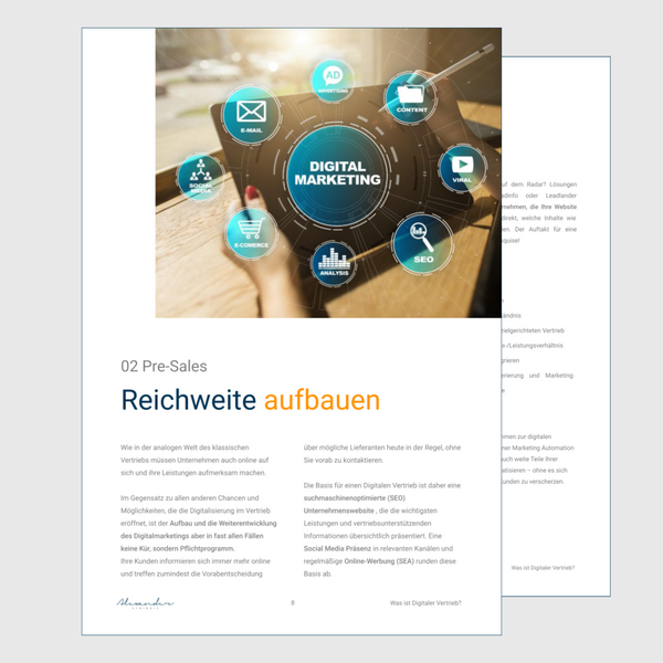 Was-ist-digitaler-Vertrieb-Vorschau-2