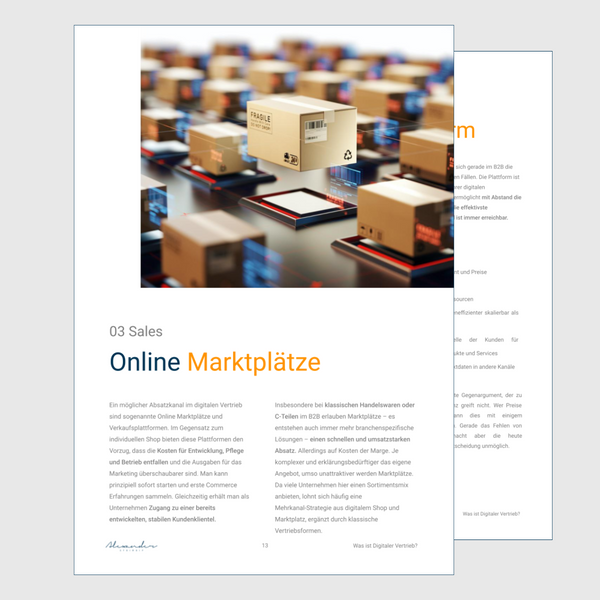 Was-ist-digitaler-Vertrieb-Vorschau-3