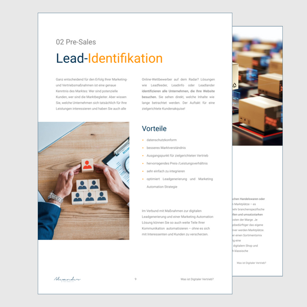 Was-ist-digitaler-Vertrieb-Vorschau-4