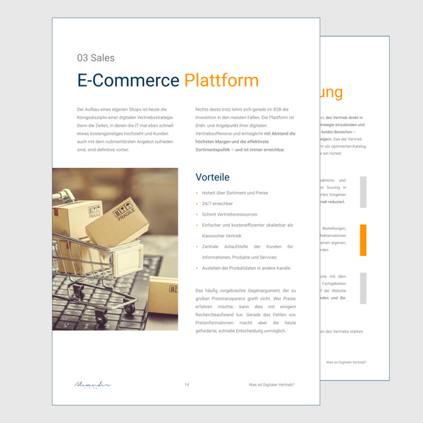 Was-ist-digitaler-Vertrieb-Vorschau-5