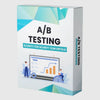 a-b-testing-schritt-fuer-schritt-zum-erfolg-1