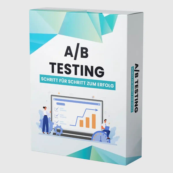 a-b-testing-schritt-fuer-schritt-zum-erfolg-1