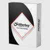 afterbuy-onlineshop-fuer-entscheider