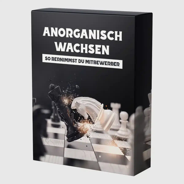 anorganisch-wachsen-so-uebernimmst-du-mitbewerber-1