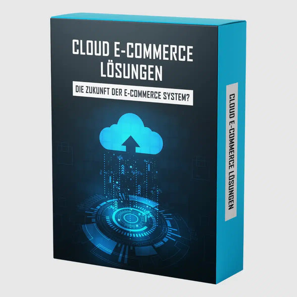 cloud-e-commerce-loesungen-die-zukunft-der-e-commerce-systeme