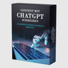 content-mit-chatgpt-schreiben-so-schreibst-du-content-der-wirklich-konvertiert