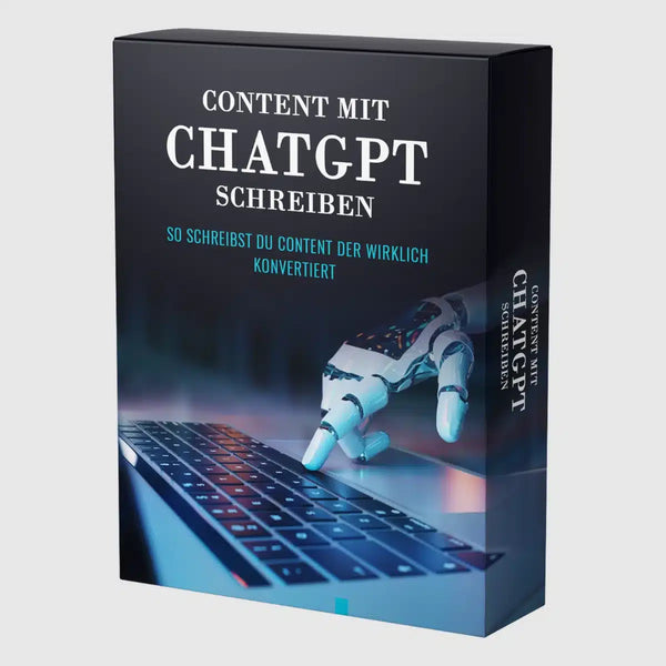 content-mit-chatgpt-schreiben-so-schreibst-du-content-der-wirklich-konvertiert