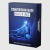 conversion-rate-hacking-dein-hebel-fuer-mehr-umsatz