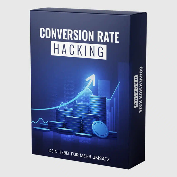 conversion-rate-hacking-dein-hebel-fuer-mehr-umsatz