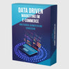 data-driven-marketing-im-e-commerce-analysieren-auswerten-und-verbessern