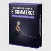 die-5-saeulen-fuer-erfolg-im-e-commerce-tipps-tricks-best-practices