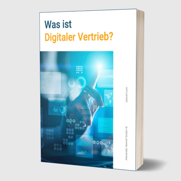 digitaler-vertrieb