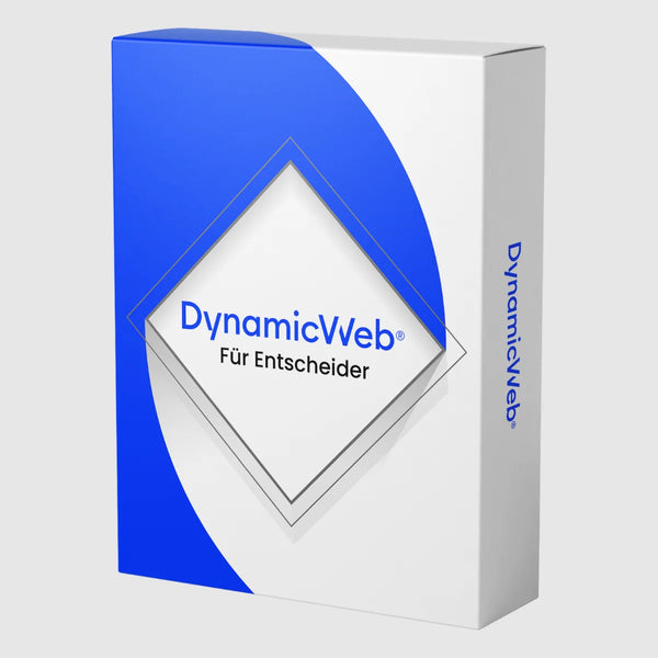 dynamicweb-fuer-entscheider