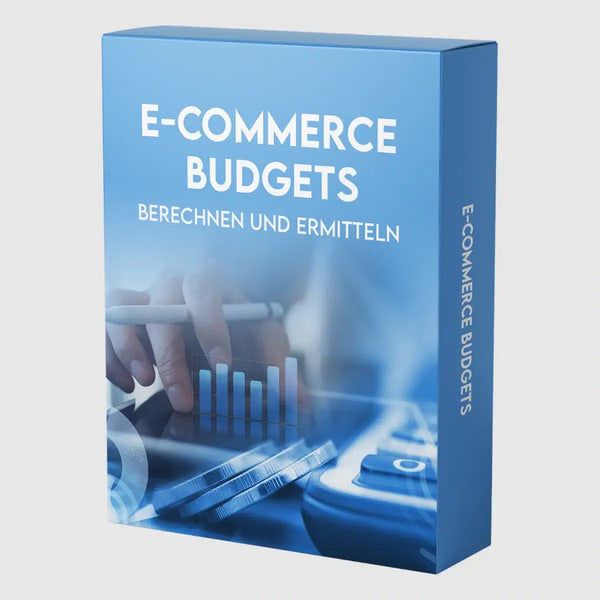 e-commerce-budgets-ermitteln-und-berechnen