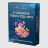 e-commerce-trends-2023-2024-die-zukunftstrends-von-morgen