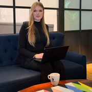 ecommerce-weiterbildung