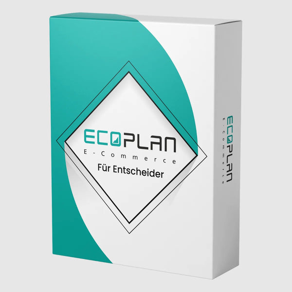 ecoplan-proline-fuer-entscheider