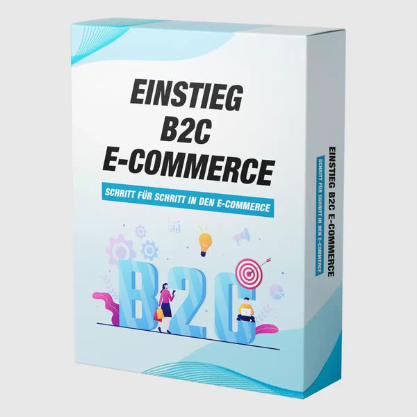 einstieg-b2c-e-commerce-schritt-fuer-schritt-in-den-e-commerce