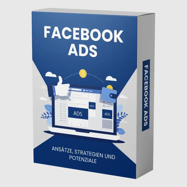 facebook-ads-ansaetze-strategien-und-potenziale-1