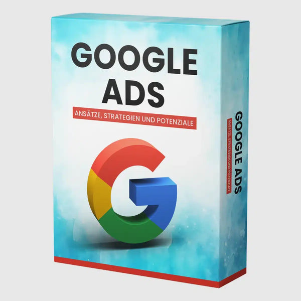 google-ads-ansaetze-strategien-und-potenziale